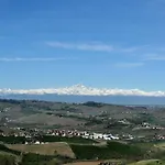 Bellavista Alba, Alba (Piedmont)