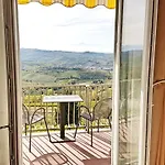 Bellavista Alba, Bed & Breakfast