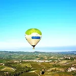 Bellavista Alba, Bed & Breakfast