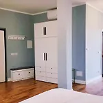 Bellavista Alba, Bed & Breakfast