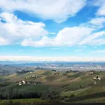 Bellavista Alba,