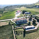 Bellavista Alba, Bed & Breakfast Alba (Piedmont)