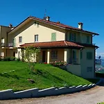 Bed & Breakfast Bellavista Alba, Alba (Piedmont)