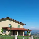 Bed & Breakfast Bellavista Alba, Alba (Piedmont)