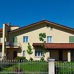 Bellavista Alba, Bed & Breakfast