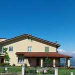 Bellavista Alba, Bed & Breakfast