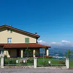 Bed & Breakfast Bellavista Alba, Alba (Piedmont)