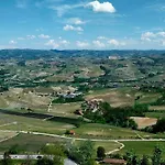 Bed & Breakfast Bellavista Alba, Alba (Piedmont)