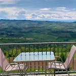 Bellavista Alba, Alba (Piedmont)