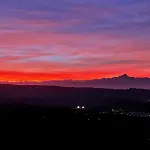 Bellavista Alba, 4* Alba (Piedmont)
