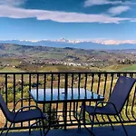 Bellavista Alba, 4*