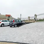 Bellavista Alba, 4*
