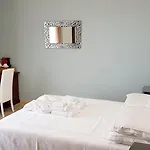 Bed & Breakfast Bellavista Alba,