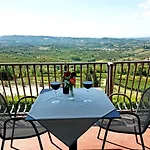 Bellavista Alba,