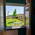 Bellavista Alba, Bed & Breakfast