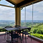 Bellavista Alba, Bed & Breakfast