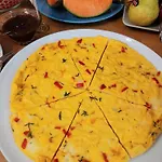 Bellavista Alba, 4*
