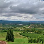Bellavista Alba, Bed & Breakfast