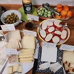 Bed & Breakfast Bellavista Alba,