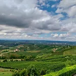 Bellavista Alba, Alba (Piedmont)