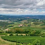 Bellavista Alba,