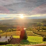 Bellavista Alba, Bed & Breakfast 4*