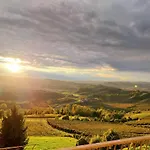 Bellavista Alba, 4*