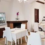 Bellavista Alba,