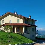 Bellavista Alba, Bed & Breakfast 4*