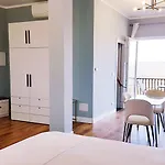 Bellavista Alba, Bed & Breakfast 4*