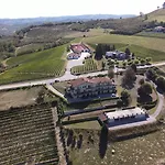 Bellavista Alba, Bed & Breakfast 4*