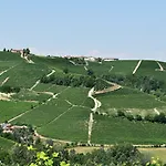 Bed & Breakfast Bellavista Alba,