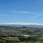 Bellavista Alba, Bed & Breakfast