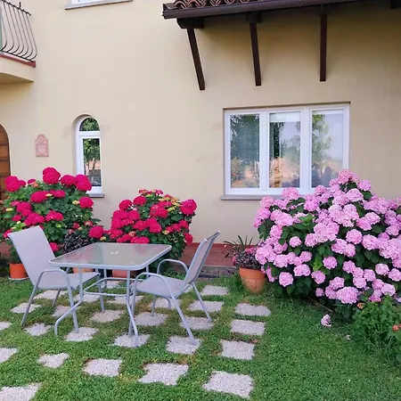 Bellavista Alba, 4* Alba