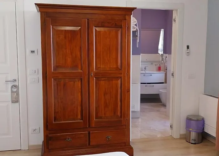 Bellavista Alba, 4* Alba
