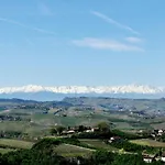 Bellavista Alba, Alba (Piedmont)