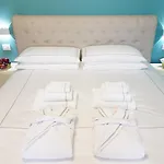 Bellavista Alba, B&B 4*