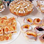 Bed & Breakfast Bellavista Alba,