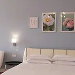 B&B Bellavista Alba, 4*