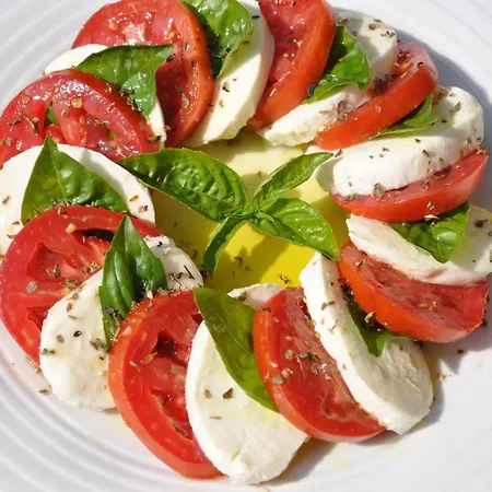 Bellavista Alba, Bed & Breakfast Alba (Piedmont)