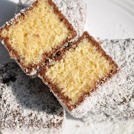 Bellavista Alba, Bed & Breakfast Alba (Piedmont)