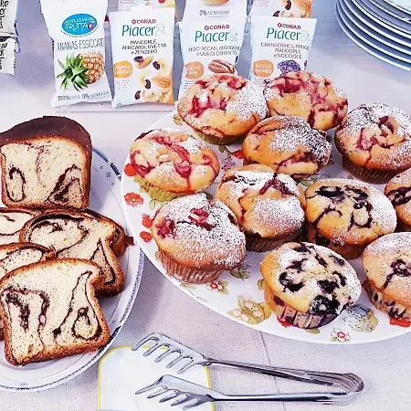 Bellavista Alba, Bed & Breakfast