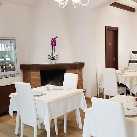 Bellavista Alba, 4* Alba (Piedmont)