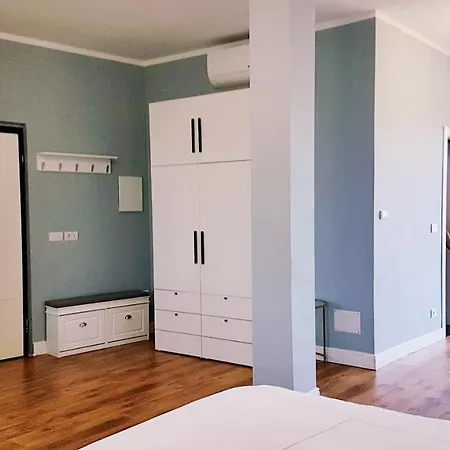 Bellavista Alba, Bed & Breakfast