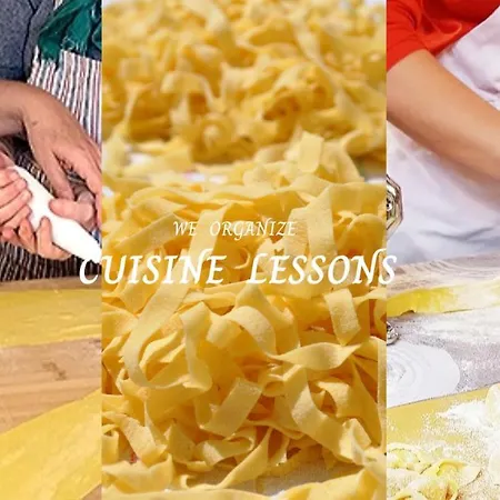 Bellavista Alba, Bed & Breakfast