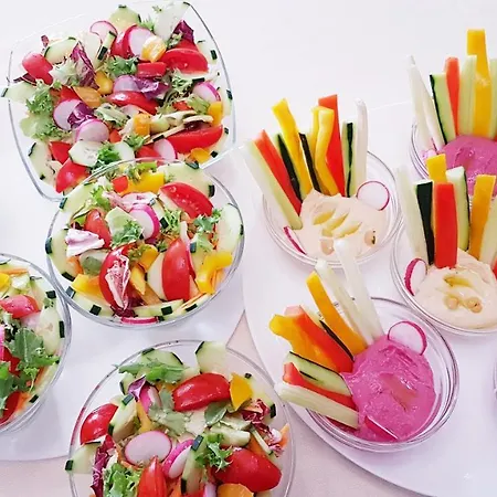 Bed & Breakfast Bellavista Alba, 4*