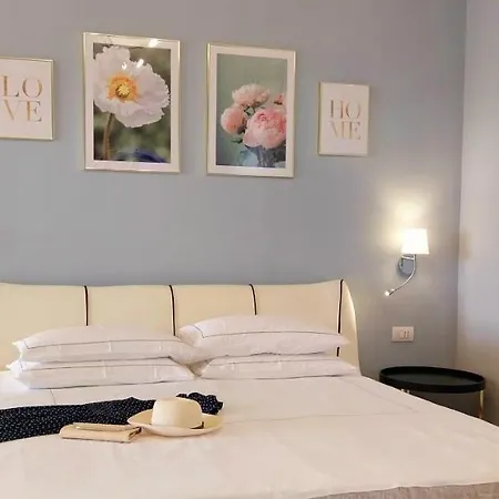 Bellavista Alba, 4*