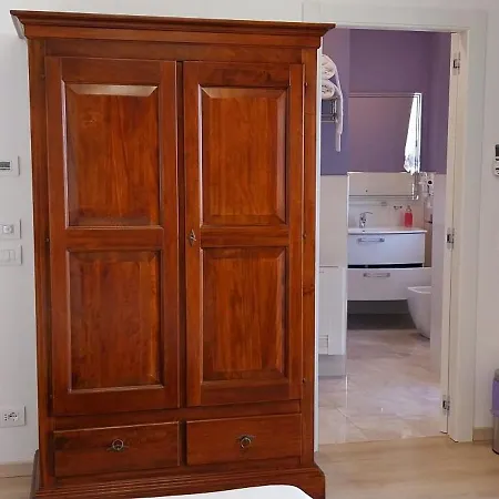 Bellavista Alba, 4* Άλμπα