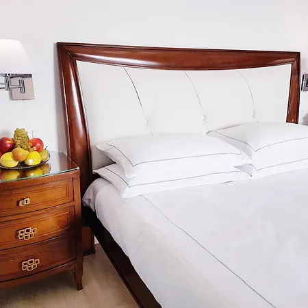 Bellavista Alba, 4*