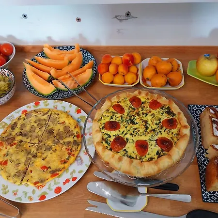 Bellavista Alba, 4* Alba (Piedmont)